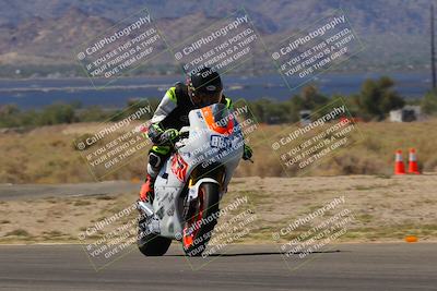 media/Sep-25-2023-Moto Forza (Mon) [[81ffa65e0a]]/B-C Group/Session 3 (Turns 16 and 17 Exit)/